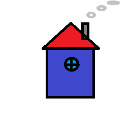 House Img
