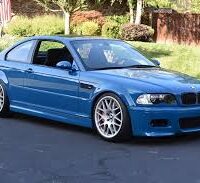 blue-bmw
